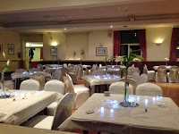 My Chair Cover Hire North West 1086698 Image 3